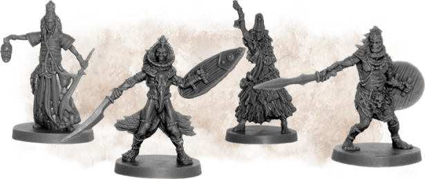 conan-kushite-witch-hunters