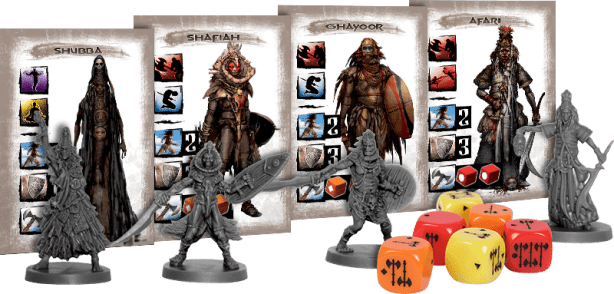 conana-kushite-witch-hunters-dick-pack-expansion