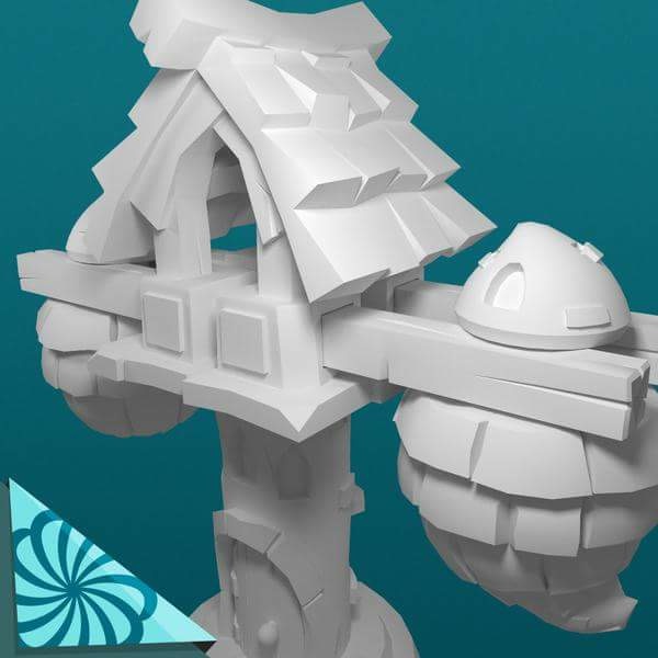 dvs-air-dwelling-redesign