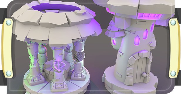 dvs-arcane-library-and-temple