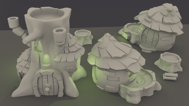 dvs-earth-tavern-and-dwelling-renderings