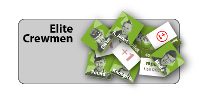 elitecrewmen-01