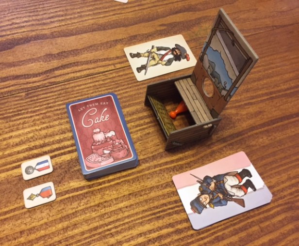 let-them-eat-cake-components-2