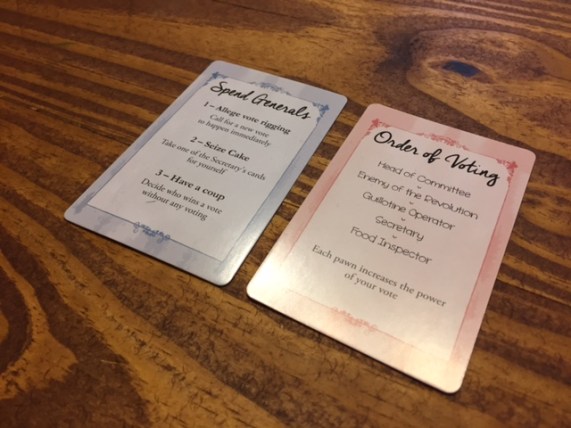 let-them-eat-cake-player-aid