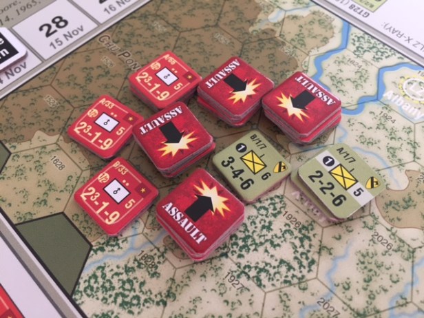 mortar-fire-into-lz-x-ray-1-reduction