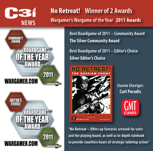 no-retreat-banner-from-c3i