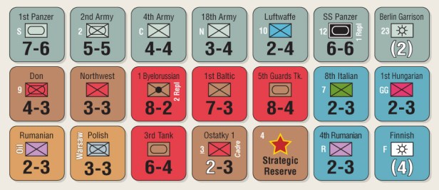 SampleNoRetreat_Counters