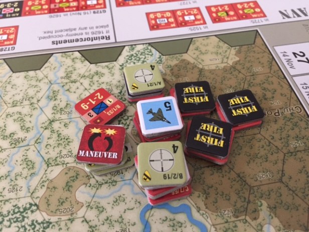 silver-bayonet-artillery-sputters-day-2