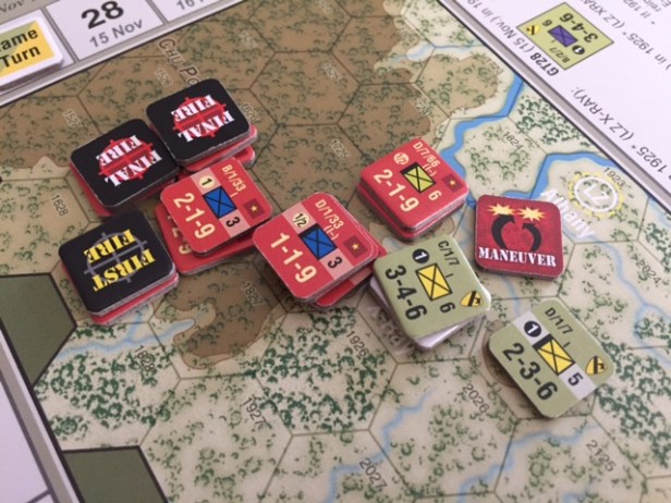 silver-bayonet-pavn-forces-us-retreat