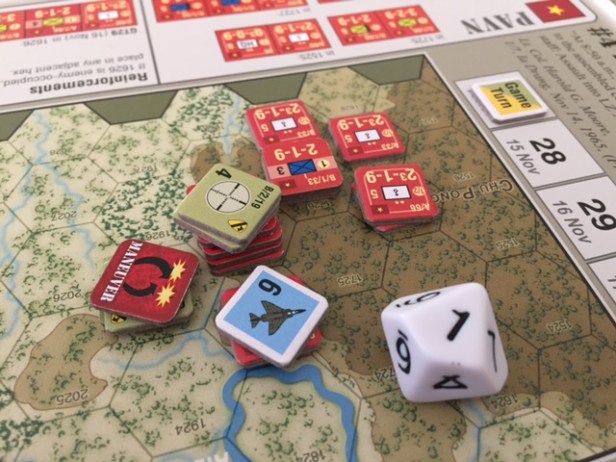 silver-bayonet-us-offensive-bombardment-fails