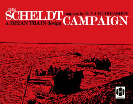 the-scheldt-campaign