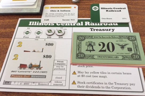 1846-componets-complaint-player-board