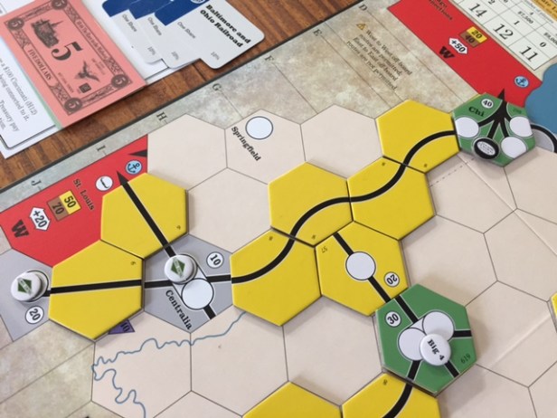 1846-lucrative-route-1-st-louis-to-chicago