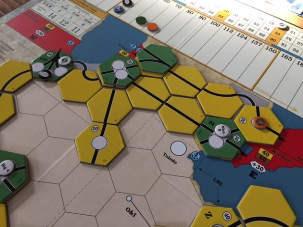 1846-lucrative-route-2-chicago-to-sarnia-through-detroit