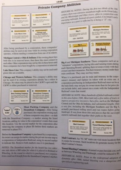 1846-private-companies