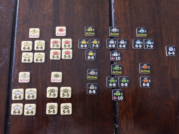 arnhem-bridge-hq-units