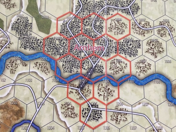 arnhem-bridge-objective-hexes