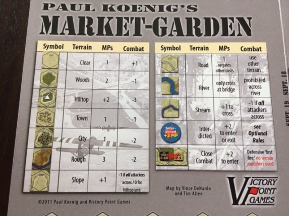 arnhem-bridge-terrain