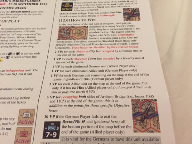 arnhem-bridge-vp-scoring-sheet