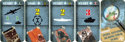 fog-of-war-axis-cards