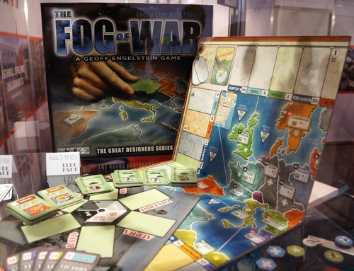 fog-of-war-essen-display