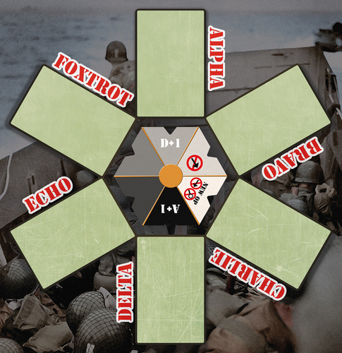 fog-of-war-operation-wheel