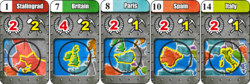 fog-of-war-province-cards