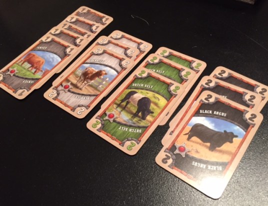 great-western-trail-cattle-cards-starting-deck