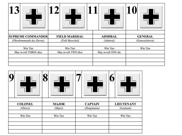 hitlers-reich-axis-cards