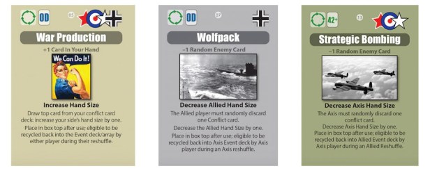 hitlers-reich-event-cards-hand-management