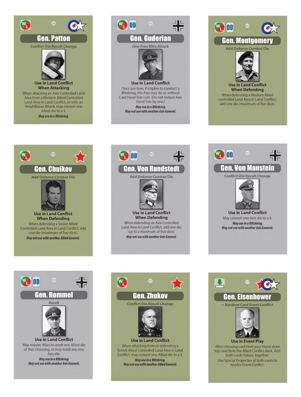 hitlers-reich-general-cards