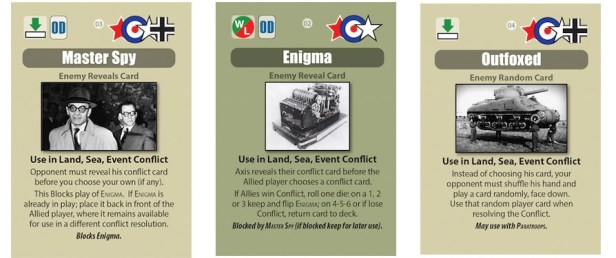 hitlers-reich-intelligence-cards-2