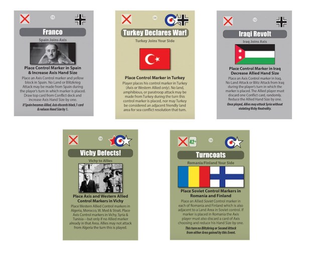 hitlers-reich-intelligence-cards