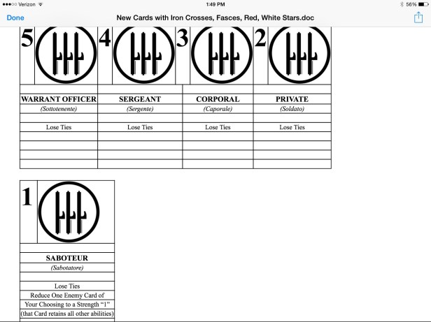 hitlers-reich-italian-war-cards