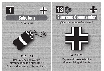 hitlers-reich-saboteur-card