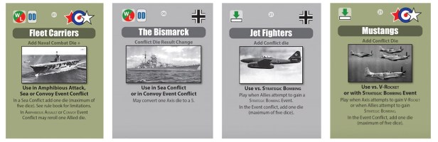 hitlers-reich-strategic-weapons-event-cards