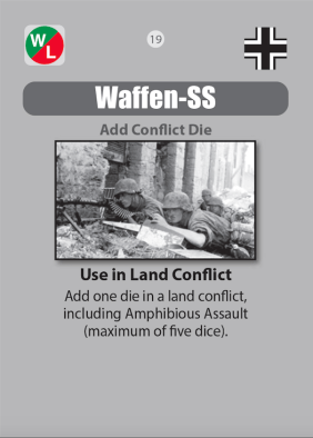hitlers-reich-waffen-ss-card