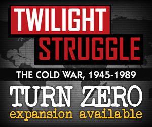 twilight-struggle-expansion-turn-zero