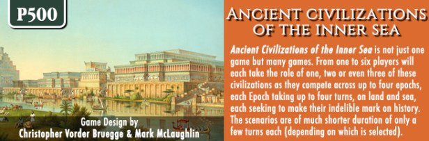 ancient-civilizations-of-the-inner-sea-banner-2