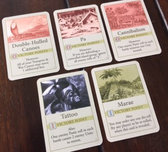 conquest-of-paradise-cards-1