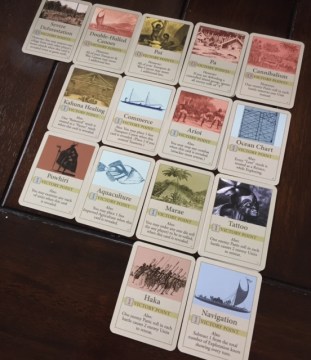 conquest-of-paradise-cards-2