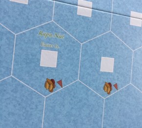 conquest-of-paradise-kumara