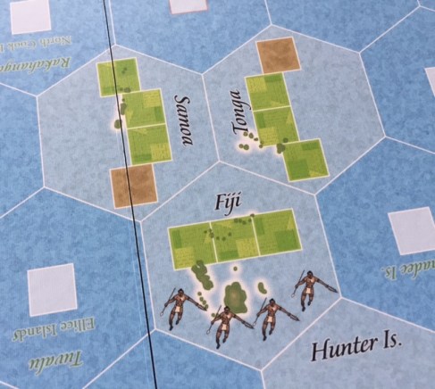 conquest-of-paradise-starting-locations