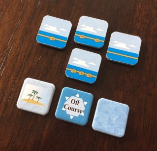 conqust-of-paradise-exploration-tokens