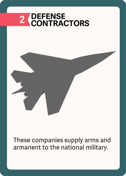 founder-lobby-card-defense-company