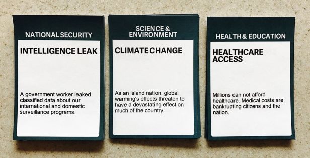 founders-issues-cards