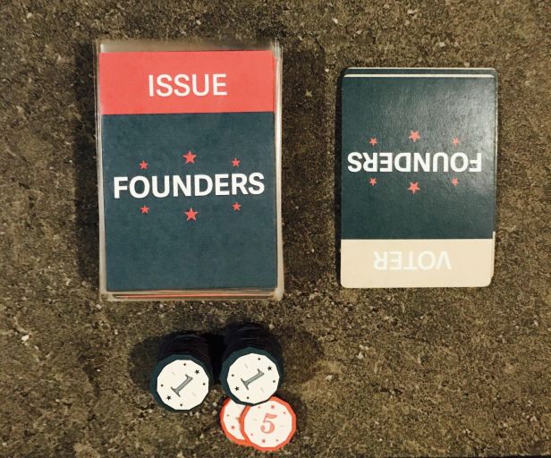 founders-political-capital