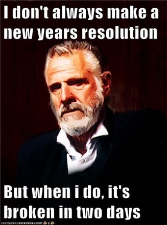 new-years-resolutions