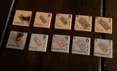 ost-vehicle-counters