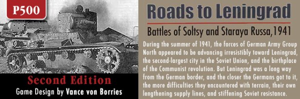 roads-to-leningrad-banner-1